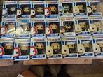 Te koop 35 stuks grote funko poppen., Verzamelen, Ophalen, Nieuw