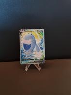 Arctovish V pokemon kaarten / Evolving Skies 176, Ophalen of Verzenden, Nieuw, Losse kaart