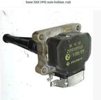 Sensor Lambda oude Auto bmw 320i 1992 bobine ruit zeeraam, Auto-onderdelen, Ophalen of Verzenden, BMW