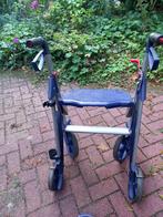 rollator active acces, Ophalen of Verzenden, Lichtgewicht, Gebruikt