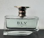 BLV II eau de parfum dames van Bvlgari, Sieraden, Tassen en Uiterlijk, Uiterlijk | Parfum, Gebruikt, Ophalen of Verzenden