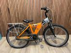 Gazelle Laser 22 inch jongensfiets, Niet ingevuld, Niet ingevuld, Niet ingevuld