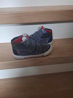 Nieuwe jongensschoenen maat 32 Shoesme leren schoenen, Kinderen en Baby's, Schoenen, Nieuw, Ophalen of Verzenden, Shoesme