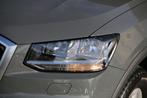 Audi Q2 1.0 TFSI Sport Pro Line S € 19.995,00, Q2, Bedrijf, 650 kg, Nieuw