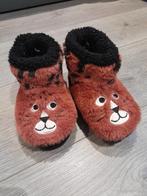 Sloffen pantoffels HEMA maat 24-25, Kinderen en Baby's, Kinderkleding | Schoenen en Sokken, Jongen of Meisje, Overige typen, Ophalen of Verzenden