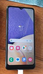 Samsung Galaxy A32 5G, Android OS, Overige modellen, Ophalen of Verzenden, Touchscreen