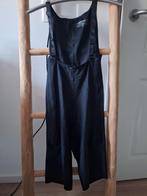 Marena Compressiepak Maat M - Herstel & Ondersteuning, Marena, Ophalen of Verzenden, Zo goed als nieuw