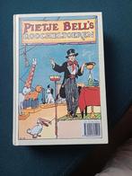 Pietje Bell - Abkoude, Kluitman - 2 Verhalen, Ophalen of Verzenden, Zo goed als nieuw, Hr van Akboude