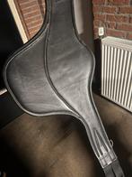 Springsingel eric thomas, Dieren en Toebehoren, Ophalen of Verzenden, Zo goed als nieuw, Overige soorten