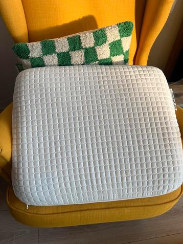 Ikea MJOLKKLOCKA Kussen beschikbaar voor biedingen