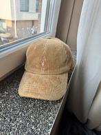Polo Ralph Lauren pet limited edition, Kleding | Heren, Hoeden en Petten, Ophalen of Verzenden, Zo goed als nieuw, One size fits all