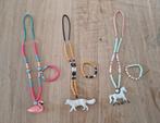 Kinder sieraden/ haar clips e.d, Sieraden, Tassen en Uiterlijk, Kindersieraden, Ketting, Ophalen of Verzenden, Zo goed als nieuw