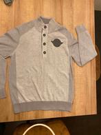 PME legend herentrui L, Ophalen of Verzenden, Zo goed als nieuw, Maat 52/54 (L), Beige