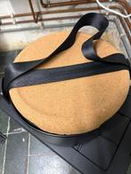 barbeque, Ophalen, Nieuw, Berghoff