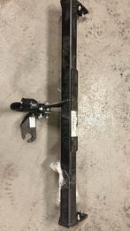 Trekhaak VW Sharan, Auto-onderdelen, Trekhaken, Ophalen, Gebruikt