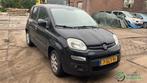 fiat panda onderdelen, Gebruikt, -, Ophalen of Verzenden, Fiat