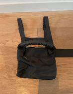 Ski harnas ski tuigje, Sport en Fitness, Skiën en Langlaufen, Ophalen of Verzenden, Nieuw, Skiën, Overige typen