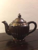 Theekannetje Japans, Ophalen of Verzenden