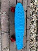 Kryptonics Torpedo Skateboard - Vintage, Ophalen, Gebruikt, Skateboard