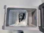 Dometic koelbox cf 40, Ophalen, Zo goed als nieuw