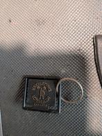 Vintage Lonnekers Vak Kleding Sleutelhanger, Verzamelen, Sleutelhangers, Ophalen of Verzenden, Gebruikt, Merk