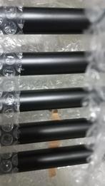 Design radiators te koop €100per stuk, Ophalen, Radiator, Minder dan 60 cm, Zo goed als nieuw