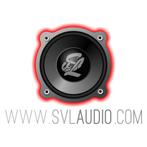 Gladen RS 165 G2 Composet Aktief of Passief, Auto diversen, Autospeakers, Verzenden, Nieuw