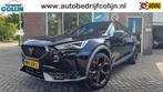 Cupra Formentor 1.4 e-Hyb Copper Edition, 245PK, Panorama da, Gebruikt, Euro 6, 4 cilinders, Formentor