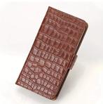 Telefoonhoesje, Ophalen of Verzenden, Nieuw, IPhone 7 Plus, Hoesje of Tasje