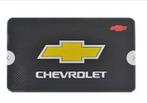 Chevrolet Dashboard Mat - Nieuw, Ophalen of Verzenden, Nieuw