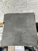 PVC Tegels dryback 60x60 - Project Kwaliteit 66,75m2, Ophalen, 40 tot 60 cm, Nieuw, Minder dan 5 m²