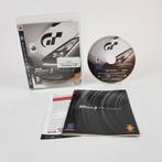Gran Turismo 5 Prologue (PS3) || Nu voor maar €3.99!, Spelcomputers en Games, Games | Sony PlayStation 3, Vanaf 3 jaar, Gebruikt