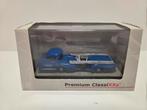 Premium Classixxs Mercedes Benz "Rennwagen-Schnelltrandporte, Auto, ., Ophalen of Verzenden, Zo goed als nieuw
