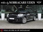 MINI Countryman One Classic / LED / Head-Up / Comfortstoelen, Auto's, Mini, 730 kg, Gebruikt, Countryman, Met garantie (alle)
