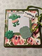 💌 Brievenbuskadootje | Even een opkikkertje nodig?, Verzenden, Nieuw, Overige thema's