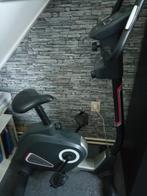 Hometrainer Kettler, Sport en Fitness, Ophalen, Zo goed als nieuw
