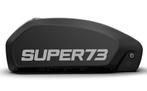 Super 73 rx-s2 accu, Ophalen of Verzenden, Zo goed als nieuw