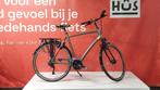 Gazelle Chamonix t30, Ophalen, 28 inch, Gebruikt, 61 tot 65 cm