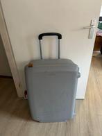 Grote reiskoffer Samsonite, Sieraden, Tassen en Uiterlijk, Koffers, Ophalen, Gebruikt, Hard kunststof, 45 tot 55 cm