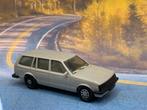 Opel Kadett D Voyage, Ophalen of Verzenden, Gebruikt, Auto, Herpa