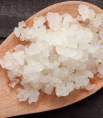 Waterkefir korrels (ook kunststof zeef ter beschikking) beschikbaar voor biedingen