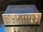 JVC 4VN-550 Versterker - Vintage!, Ophalen, Gebruikt, JVC, 60 tot 120 watt
