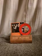 Golden Earring - Going to the Run CD Single, Ophalen of Verzenden, Zo goed als nieuw