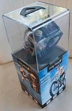 Wonky Monkey HD waterdichte camera gesealed, Audio, Tv en Foto, Actiecamera's, Ophalen of Verzenden, Nieuw, Overige merken