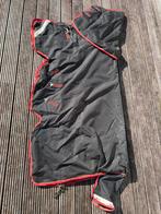 Amigo Bravo 12 plus turnout heavy 400 grams maat 6.3/190, Ophalen of Verzenden, Zo goed als nieuw