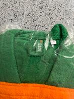 Badjas, Kleding | Dames, Geen, Ophalen of Verzenden, Nieuw