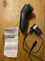 Philips scheerapparaat, Ophalen, Nieuw, Scheren en Epileren