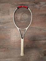 artengo tr160 graph tennis racket, Ophalen, Zo goed als nieuw, Racket, Overige merken