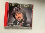 Piet Veerman,including sailin home., Verzenden, 1980 tot 2000, Zo goed als nieuw