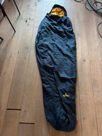 Nomad Inca Premium 700, Ophalen of Verzenden, Zo goed als nieuw